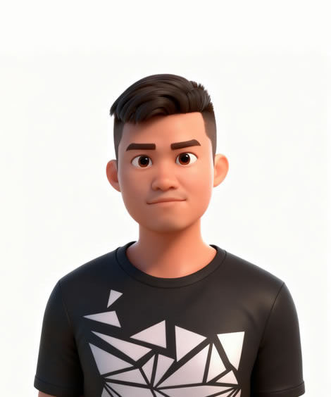 <B>dzswwzyh</B> - 资深SEO专家