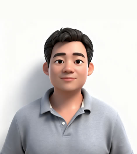 <B>dzswwzyh</B> - 资深SEO专家