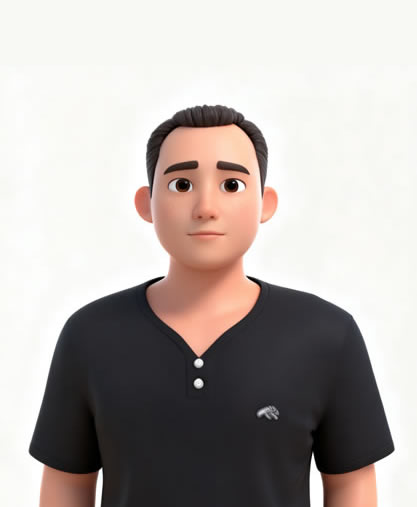 <B>dzswwzyh</B> - 资深SEO专家