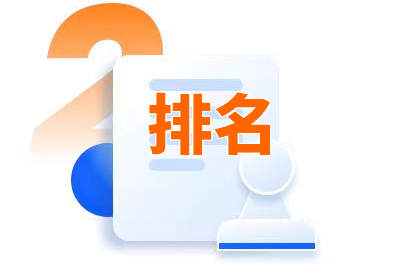 SEO外链建设规划:提升网站权威性和排名