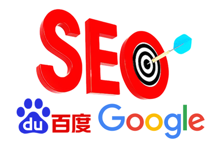 纯文本外链:打造权威网站的基石